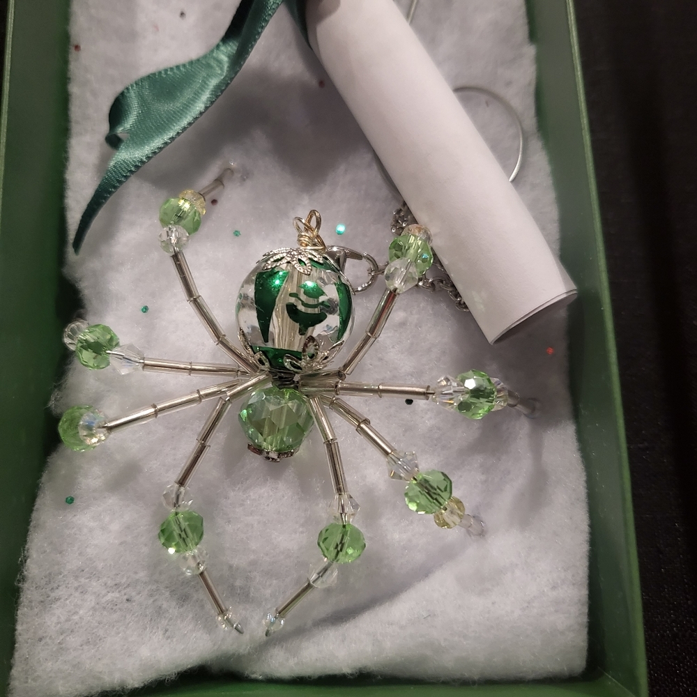 Ornament - Picture 3 of 3
